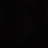denisobrien - @denisobrien23 - TikTok