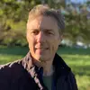 DenisOBrien - @denispobrien - TikTok