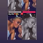 Dennis O Brien - @denisobrien_ - Instagram