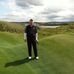 Dennis OBrien - Facebook