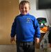 Dennis O'Brien - Facebook