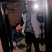 Dennis Obrien - Facebook