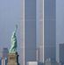 Dennis OBrien - Facebook