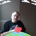 Dennis Obrien - Facebook