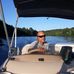 Dennis Obrien - Facebook