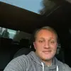 Dennis O’Brien - @dennis.obrien - TikTok