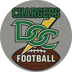 𝔻𝕖𝕟𝕚𝕤 𝕆’ℂ𝕠𝕟𝕟𝕠𝕣 ℂ𝕙𝕒𝕣𝕘𝕖𝕣𝕤 ⚡️ - @doc_football_chargers - Instagram