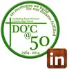 Denis O'Connor - LinkedIn