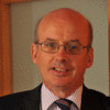 Denis O'Connor - LinkedIn
