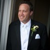 Denis O'Connor - LinkedIn