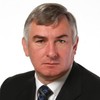 Denis O'Connor - LinkedIn