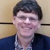 Denis O'Connor - LinkedIn