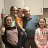 Denis O Connor218 - @denisoconnor218 - TikTok