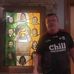 Denis O Connor - Facebook