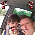 Denis O Connor - @denis.oconnor.988 - Instagram