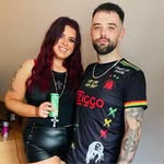 Denis O Connor - @denis.oconnor.1848 - Instagram