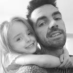 Denis O Connor - @denis.oconnor.338 - Instagram