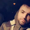 Denis O Connor - @denisoconnor1 - TikTok
