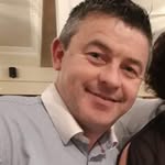 Denis O Connor - @denisoconnor13 - Instagram