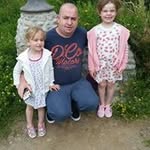 Denis O Connor - @denis.oconnor.50 - Instagram