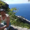 Denis O Connor - @0denisoconnor - TikTok