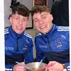 Denis O Connor - @denisoconnor11 - TikTok