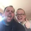 Denis O Connor - @denisoconnor2 - TikTok