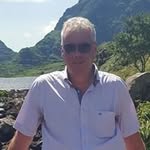 Denis O'Connor - @denis.oconnor.900 - Instagram