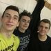Denis OConnor - Facebook