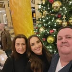 Denis Oconnor - @denis.oconnor.5245 - Instagram