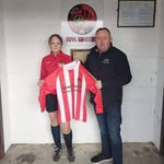 Denis O'Connor - @denis.oconnor.718 - Instagram