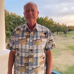 Denis O'Connor - @dinjo718 - Instagram