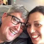 Denis Oconnor - @denis_oconnor - Instagram
