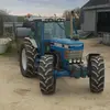 Denis O'Connor - @denisoconnor07 - TikTok