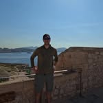 Denis O'Connor - @denisjoconnor - Instagram