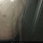 Denis O'Connor - @denis_oconnor_18 - Instagram