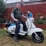 Denis Oconnor - @denisoconnor1962 - Instagram