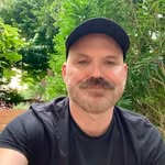 Denis O'Connor - @denisoconnor - Instagram