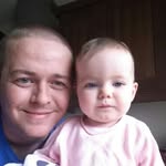 Denis O'Connor - @dpmoconnor - Instagram