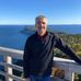 Denis O'Connor - Facebook