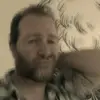 Denis OConnor - @denisoconnor04 - TikTok