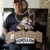 Denis Oconnor - @denisoconnor34 - TikTok