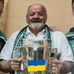 Denis O'Connor - Facebook