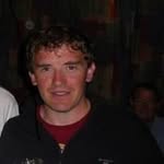 Denis O'Connor - @oconnordenis - Instagram