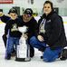 Denis Oconnor - Facebook