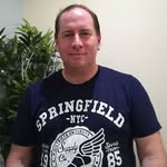 Denis Oconnor - @denis.oconnor.140 - Instagram