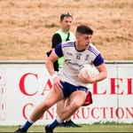 Denis O’Connor - @denisoconnor11 - Instagram