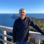 Denis O'Connor - @denis.oconnor.9887117 - Instagram