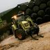 Denis O'Connor Agri - Facebook