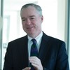 Denis O'Connor - LinkedIn